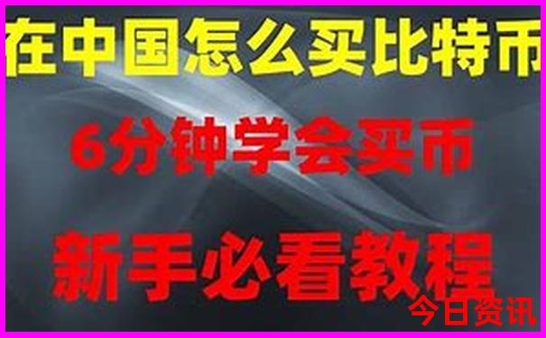 成都城区景点排名前十